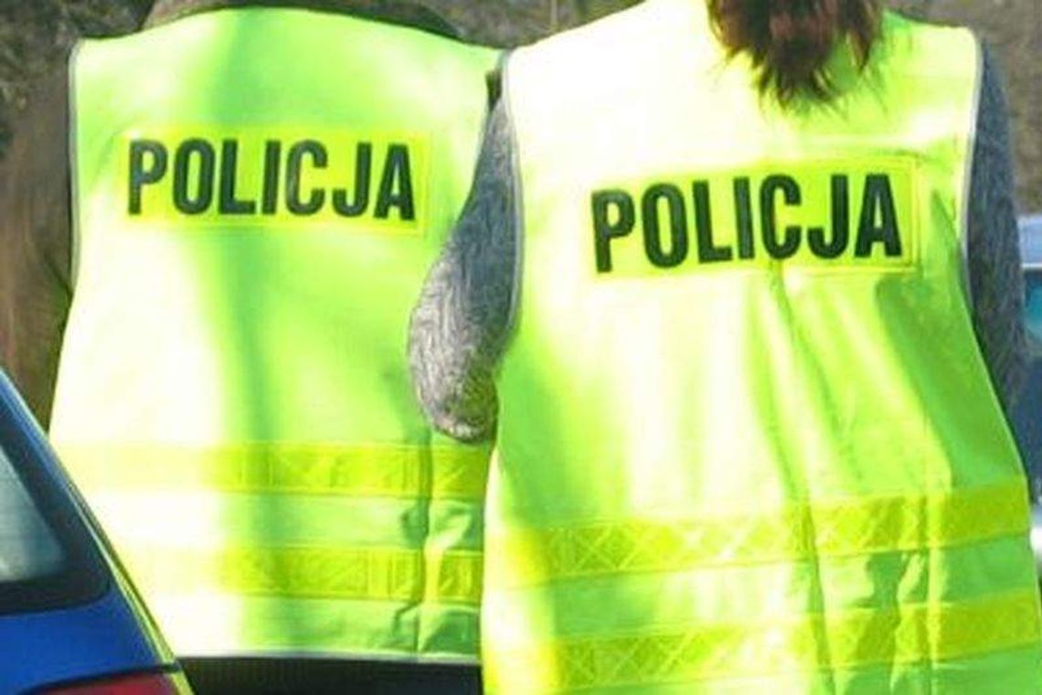 Tragedia w Kraśniku: Alina P. została uduszona