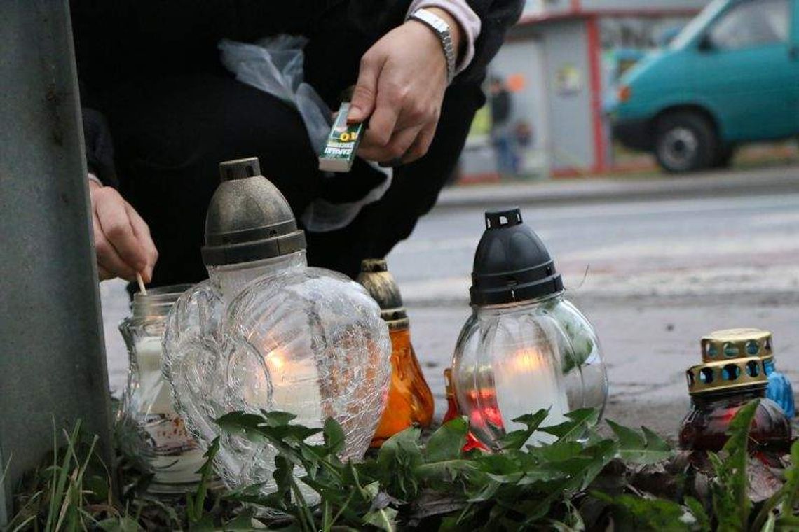 Tragedia w Wólce: Czy ratownicy zrobili wszystko by pomóc potrąconej?