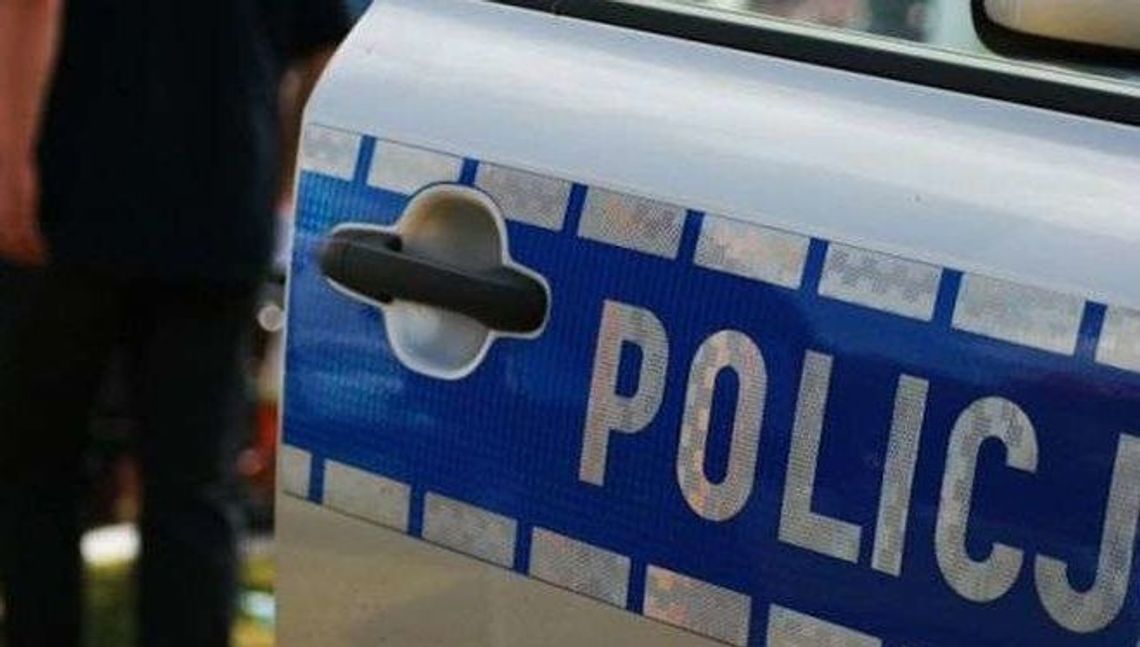 Tragiczna bójka w toalecie na Arenie Lublin. Nie żyje młody mężczyzna Tragiczna bójka w toalecie na Arenie Lublin. Nie żyje młody mężczyzna