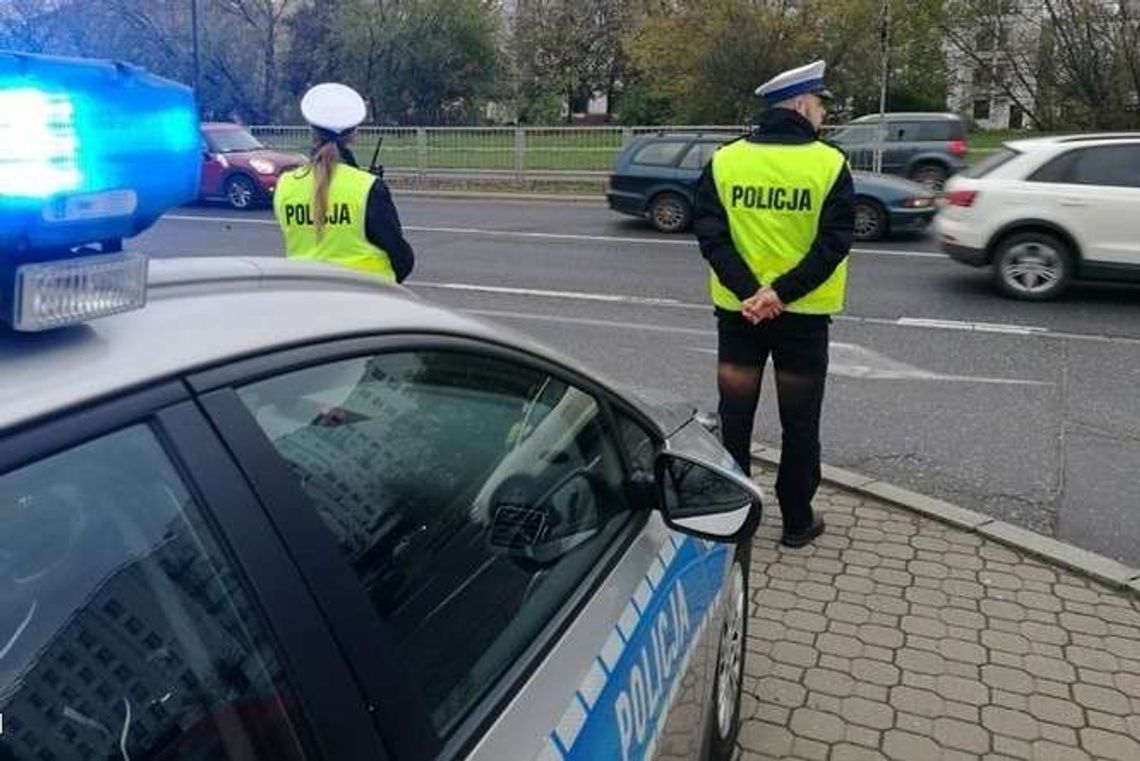 Tragiczne święta na drogach: 17 wypadków, zginęło 5 osób