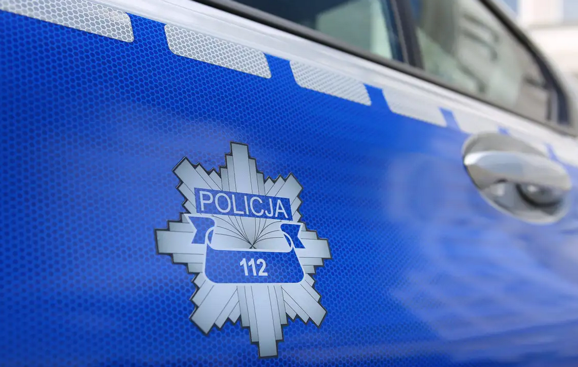 Tragiczne znalezisko przy ul. Filaretów. Zwłoki mężczyzny w Parku Rury