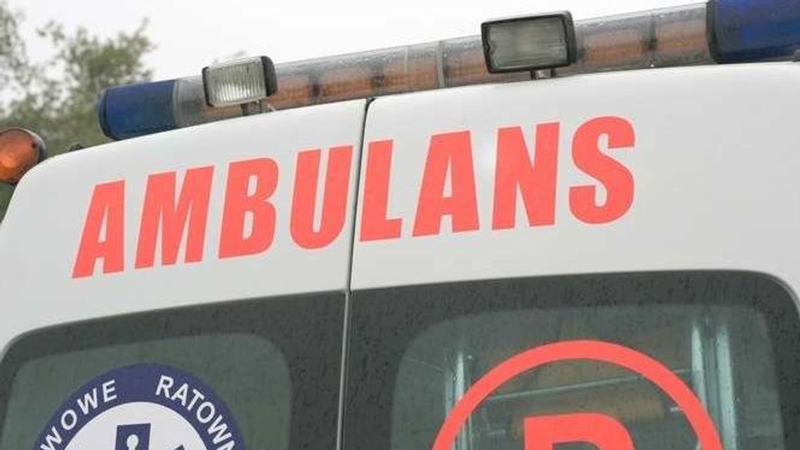 Tragiczny cios na Arenie Lublin. Znaleźli martwego mężczyznę dwa dni po meczu Tragiczny cios na Arenie Lublin. Znaleźli martwego mężczyznę dwa dni po meczu