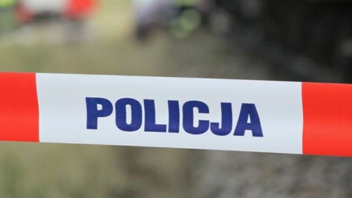 Tragiczny finał poszukiwań 17-latki. Jej ciało znaleziono w lesie Tragiczny finał poszukiwań 17-latki. Jej ciało znaleziono w lesie