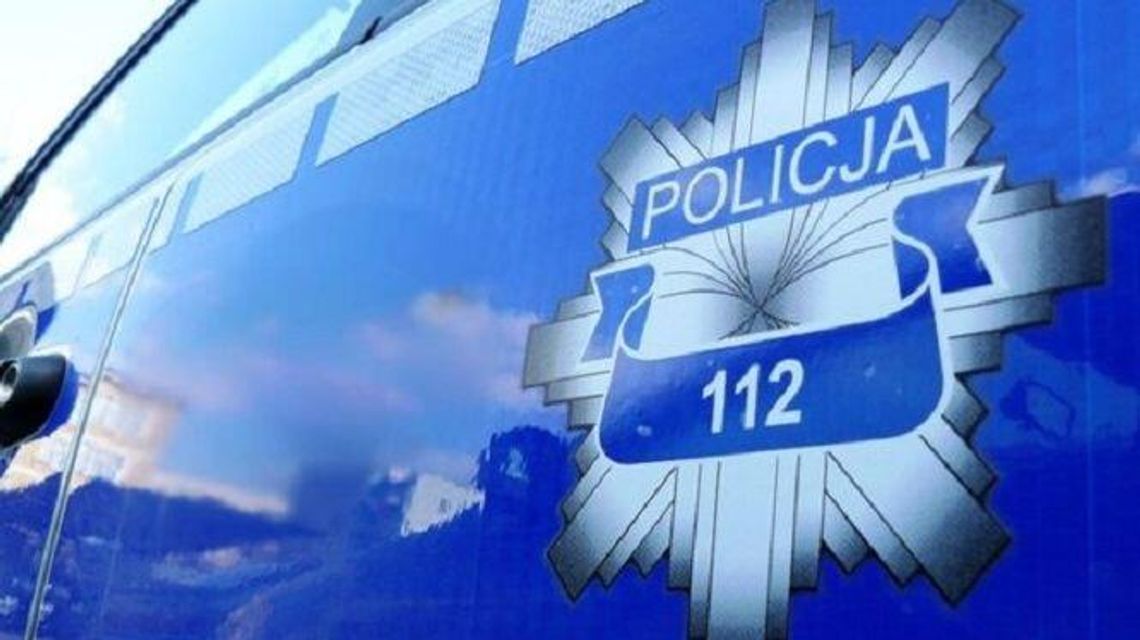 Tragiczny finał poszukiwań 26-latka z Lublina Tragiczny finał poszukiwań 26-latka z Lublina