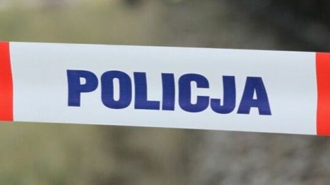 Tragiczny finał poszukiwań 48-latki. Jechała do pracy, ale nigdy tam nie dotarła