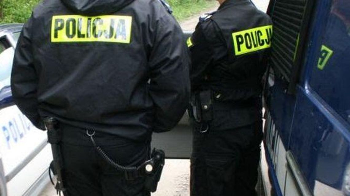 Tragiczny finał poszukiwań 59-latka z Lublina