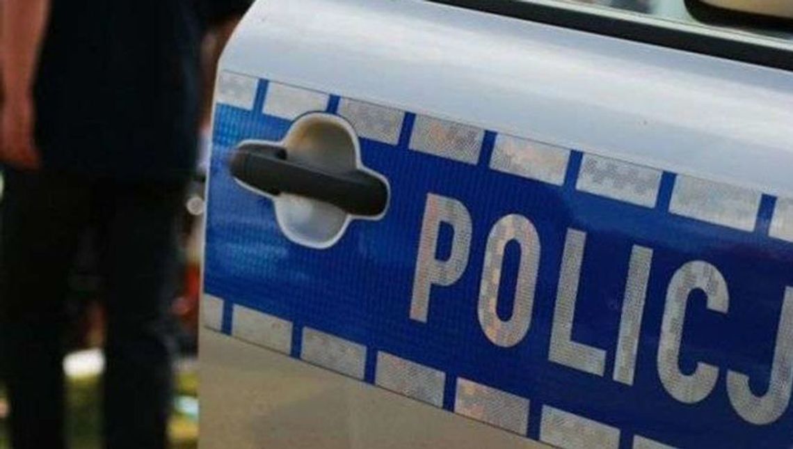 Tragiczny finał poszukiwań. Ciało mężczyzny znaleziono w rejonie sąsiedniej miejscowości Tragiczny finał poszukiwań. Ciało mężczyzny znaleziono w rejonie sąsiedniej miejscowości