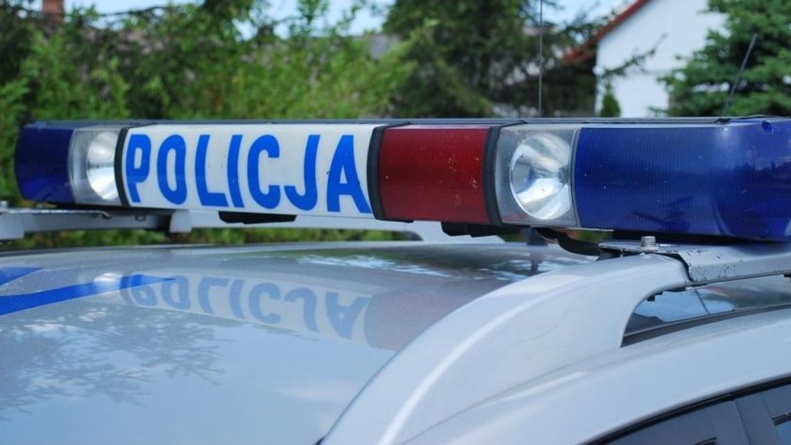 Tragiczny wypadek na DK 19. Nie żyje 25-latek z woj. lubelskiego