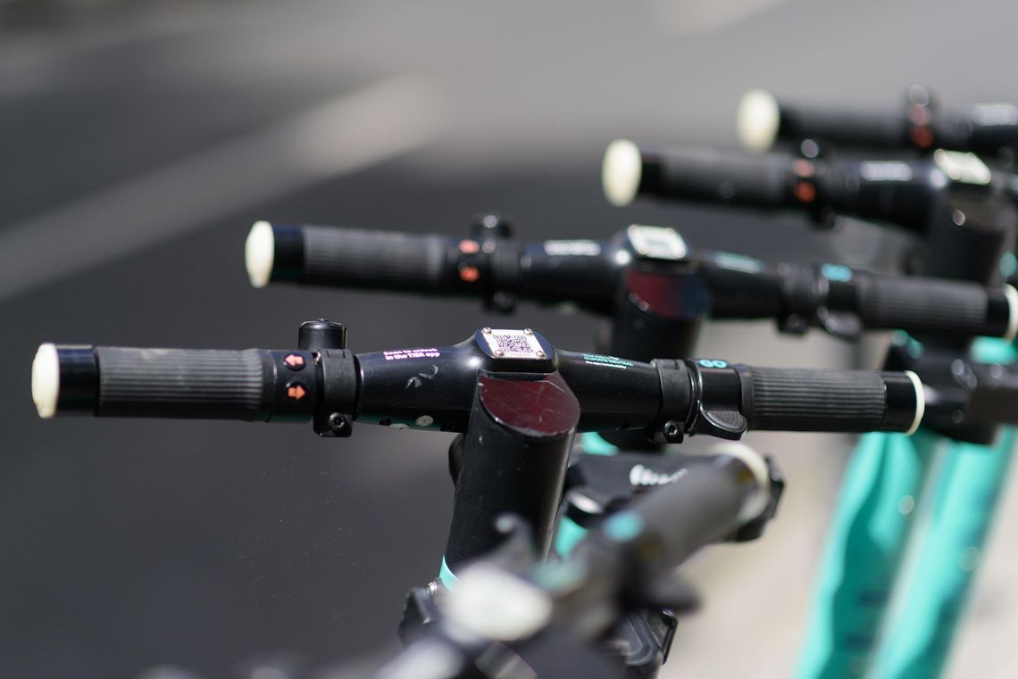 Tragiczny wypadek na hulajnodze. Nie żyje młoda kobieta