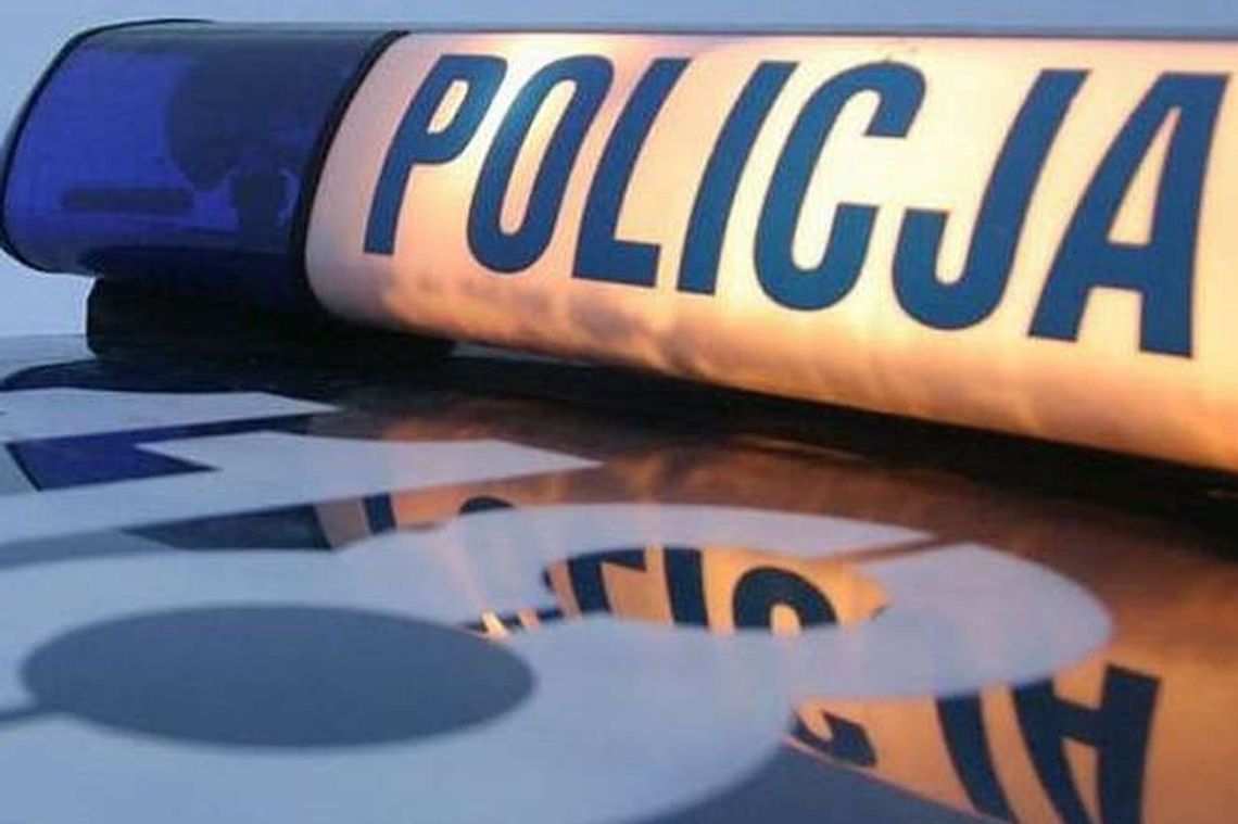 Tragiczny wypadek w Chełmie. 49-latek zmarł po upadku z dachu