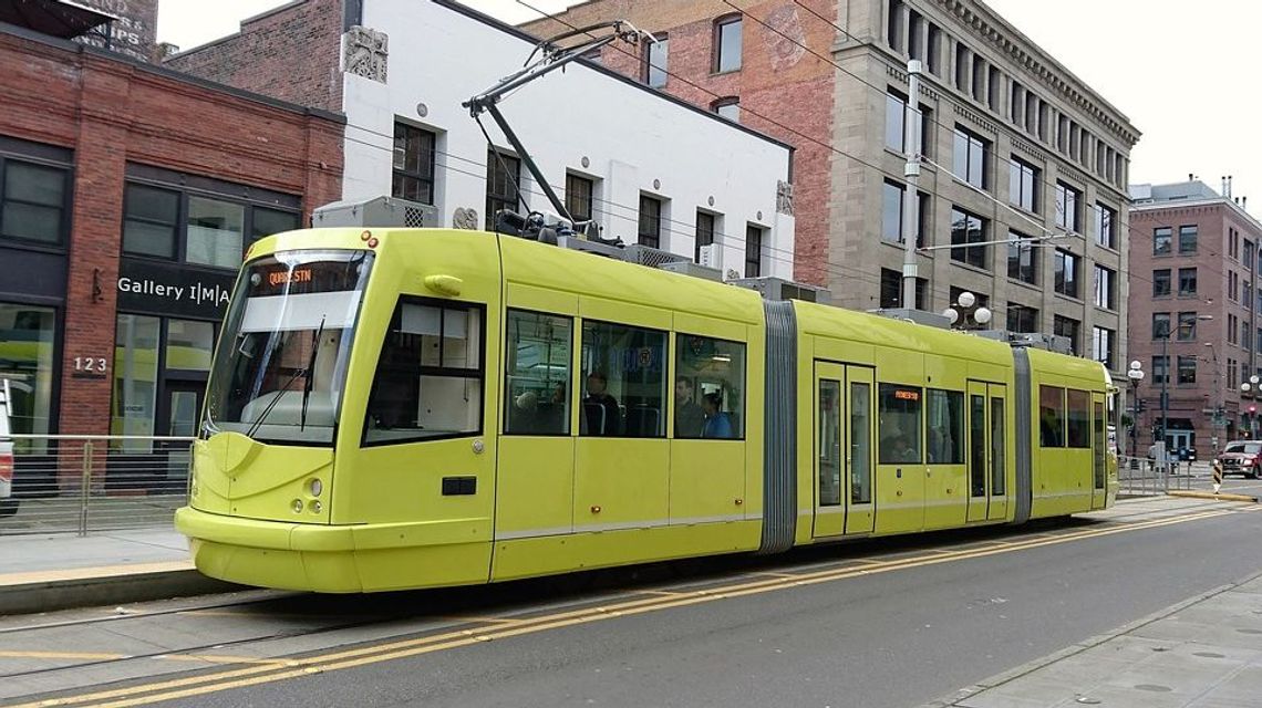 Tramwajem po Lublinie, prysznic nad zalewem, czy pomnik chomika? Lista pomysłów