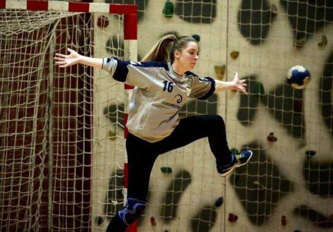 Transferowa niespodzianka MKS Selgros Lublin