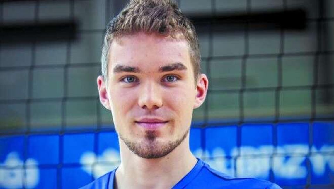 Transfery w LKPS Politechnika Lublin