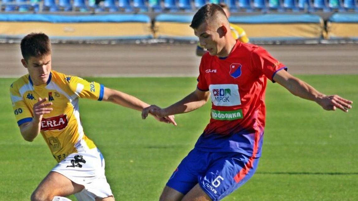 Transfery we Włodawie to konieczność