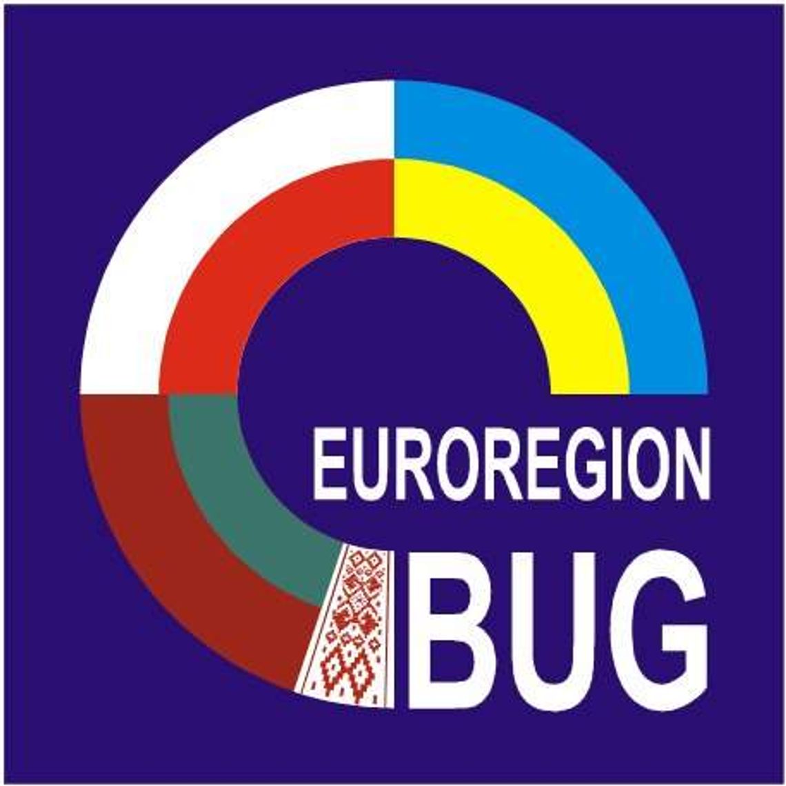Transgraniczna współpraca tak, ale poza Euroregionem Bug
