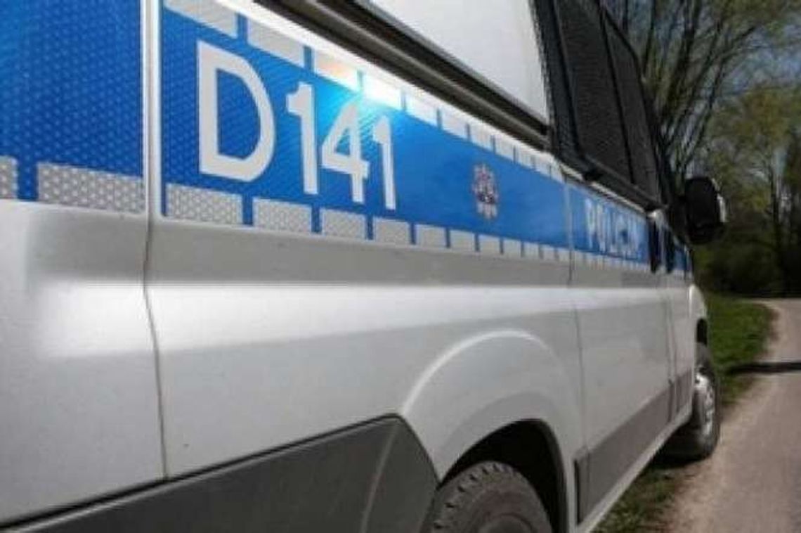 Trasa Zwoleń-Puławy: Zderzenie siedmiu aut. Są objazdy