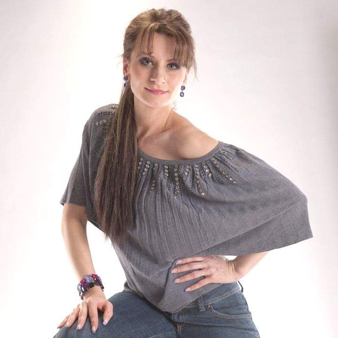 Traviata w Teatrze Muzycznym