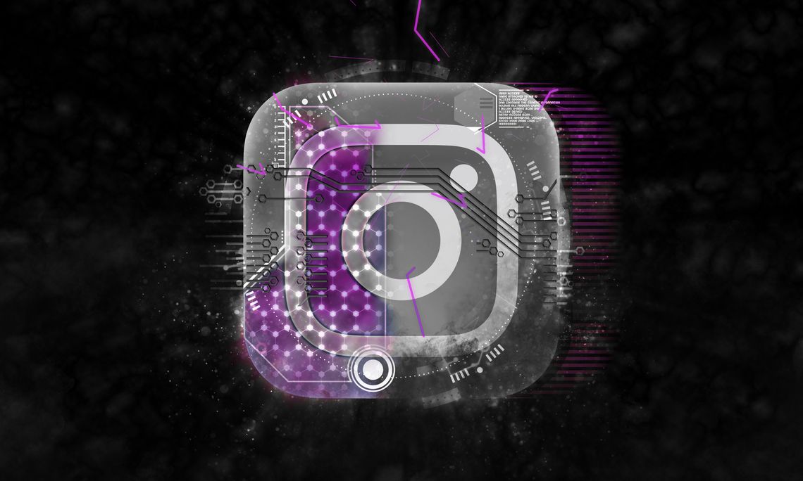 Trendy na Instagramie w 2026 roku, które napędzają wzrost followersów Trendy na Instagramie w 2026 roku, które napędzają wzrost followersów