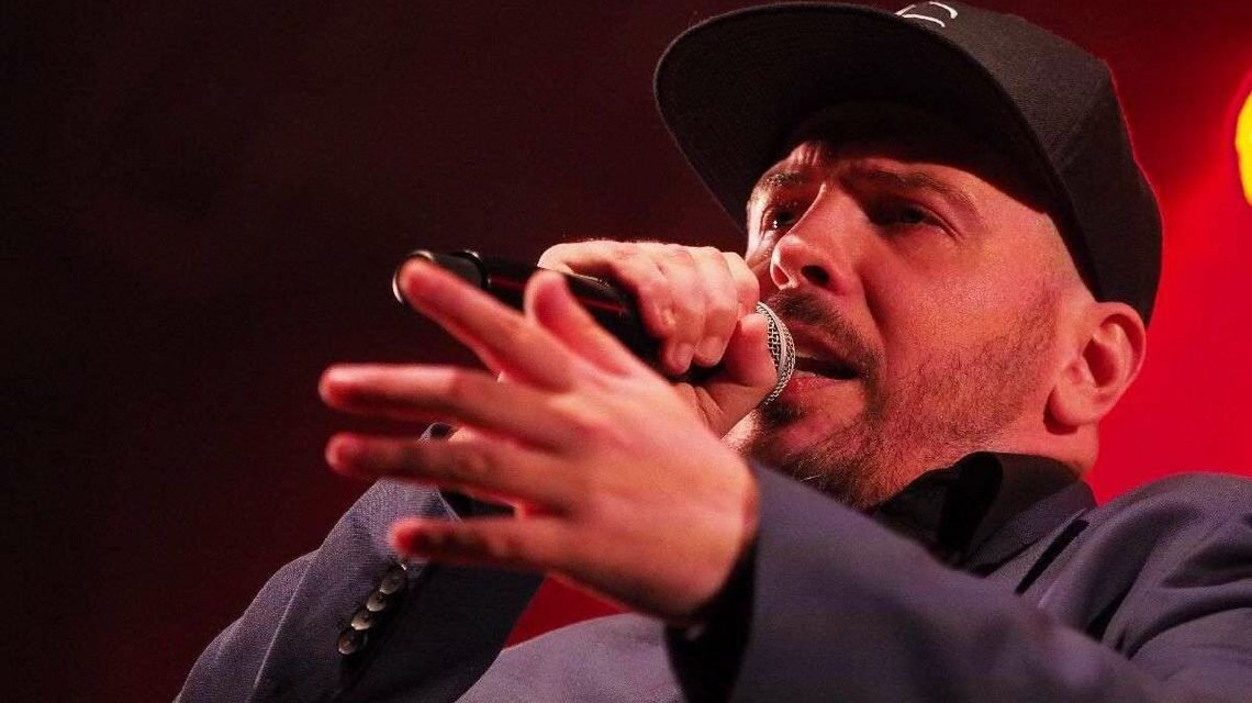 Tribss, O.S.T.R. i Bajm. W piątek start Juwenaliów Politechniki Lubelskiej. Program