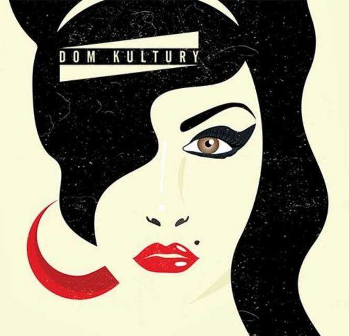 Tribute to Amy Winehouse w Domu Kultury Tribute to Amy Winehouse w Domu Kultury