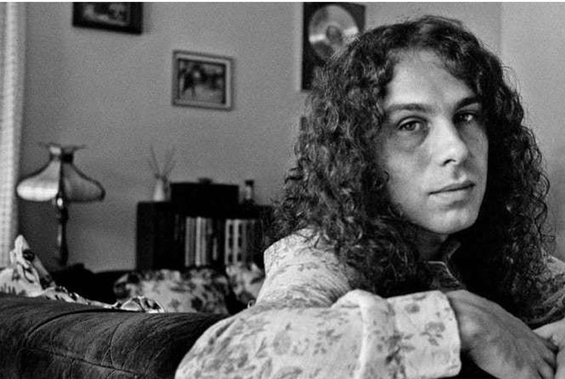 Tribute to Ronnie James Dio - koncert w Graffiti