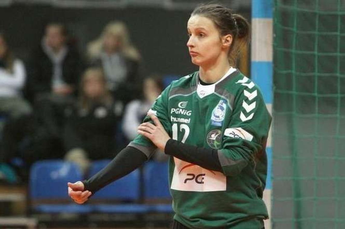 Trio z Lublina jedzie na mistrzostwa świata Trio z Lublina jedzie na mistrzostwa świata