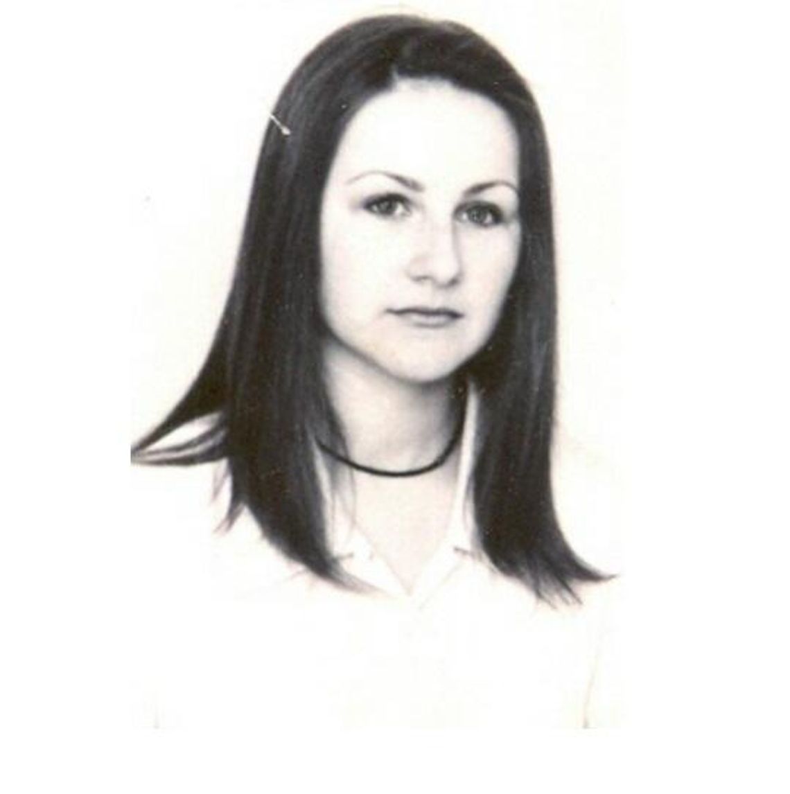 Tropy prowadzą do seryjnego zabójcy