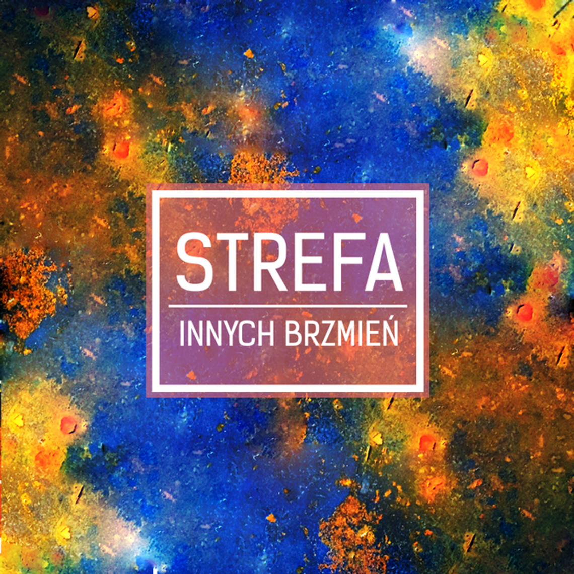 Tropy zagrają w Lublinie