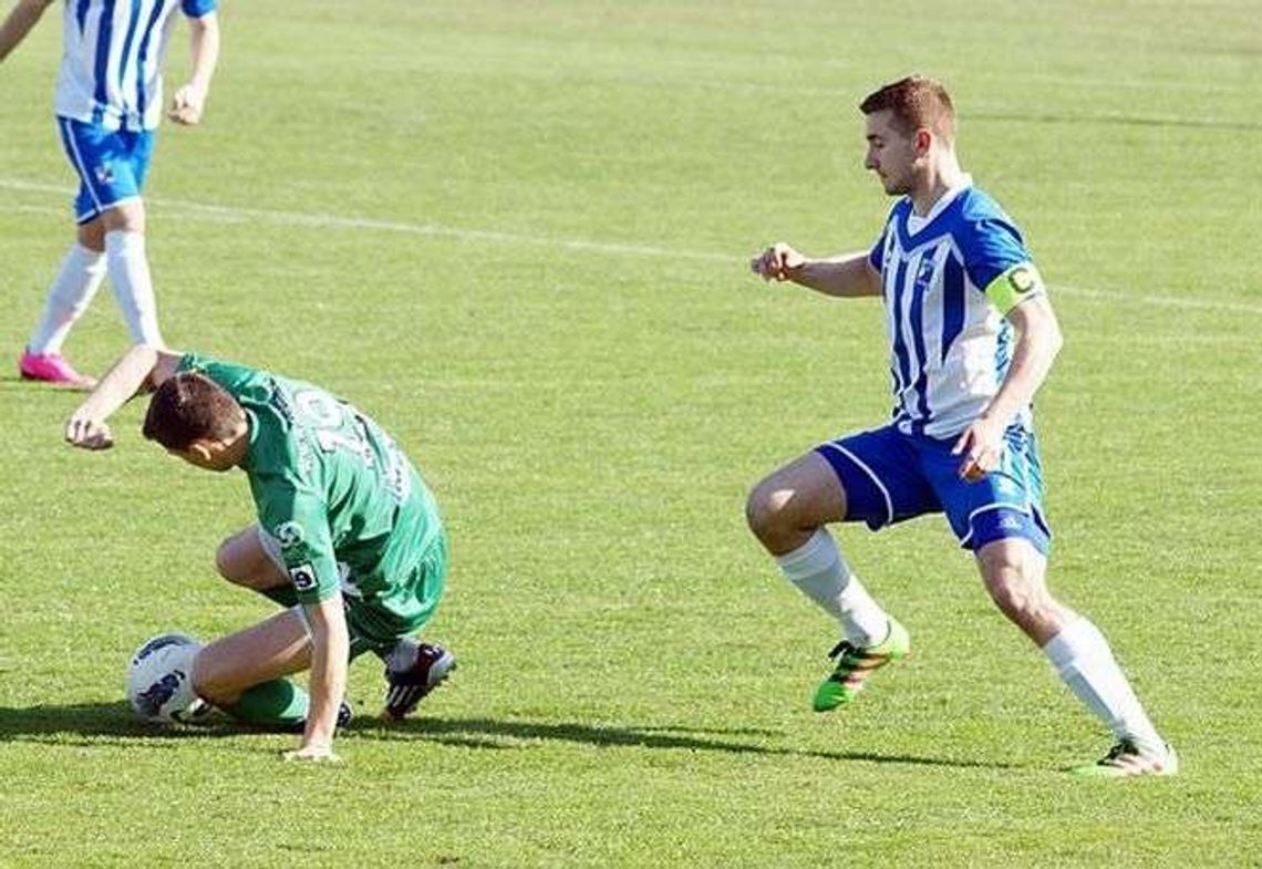 Trudna przeprawa Tomasovii w Żmudzi, Unia lepsza od Polesia