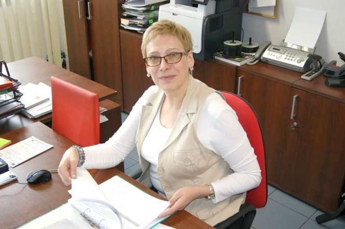 Trudniej mieszkańcom niż w Chełmie jest tylko w Płocku