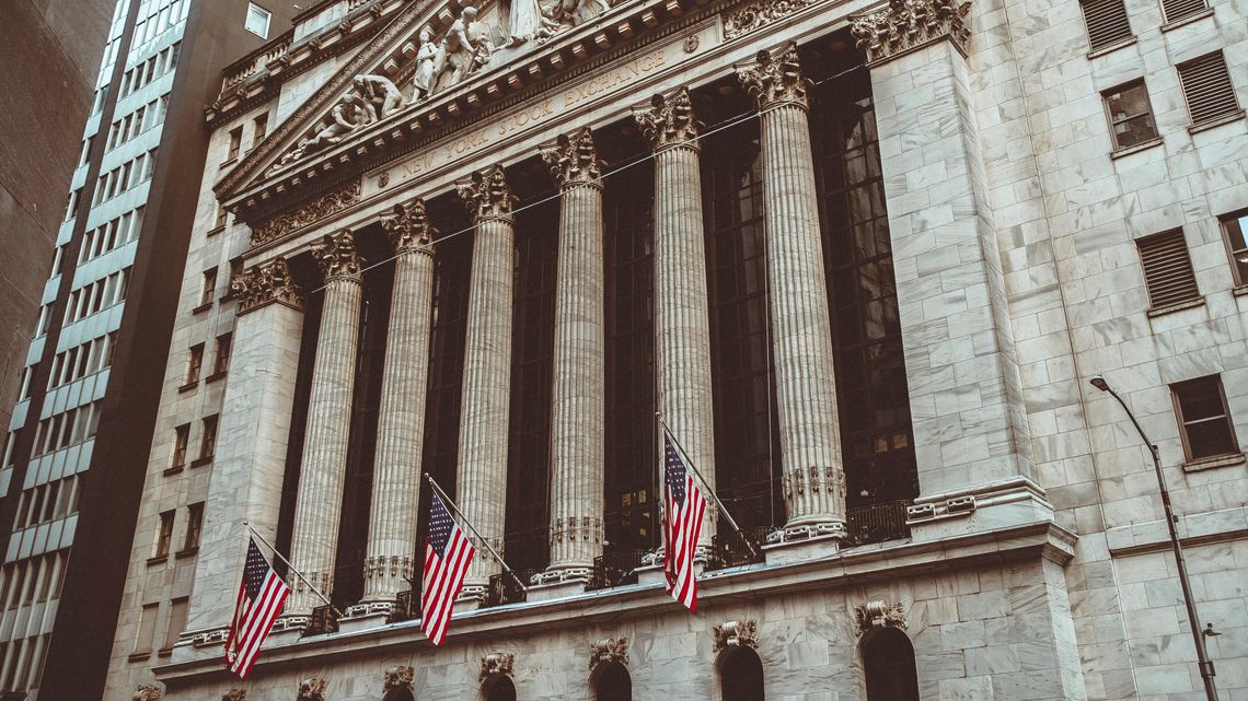 Trump nie ma pojęcia o czym mówi – komentuje były doradca Trumpa