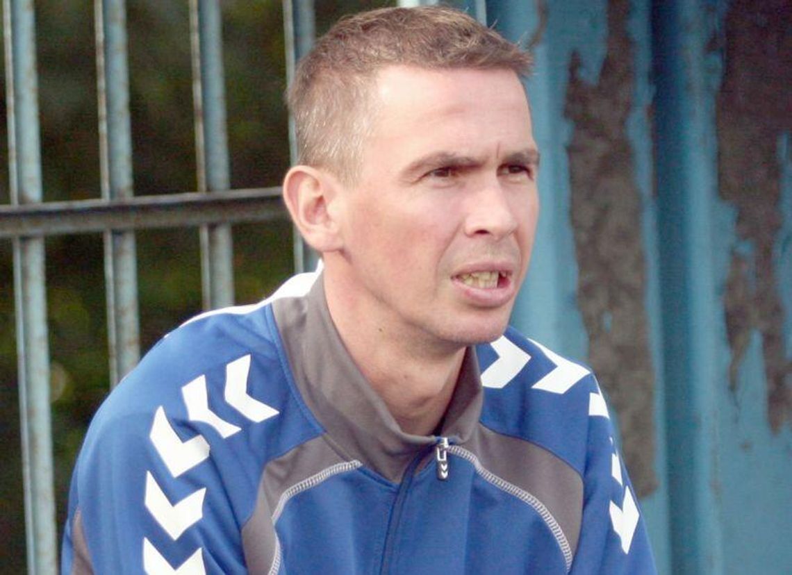 Trwa dobra passa Janowianki Janów Lubelski