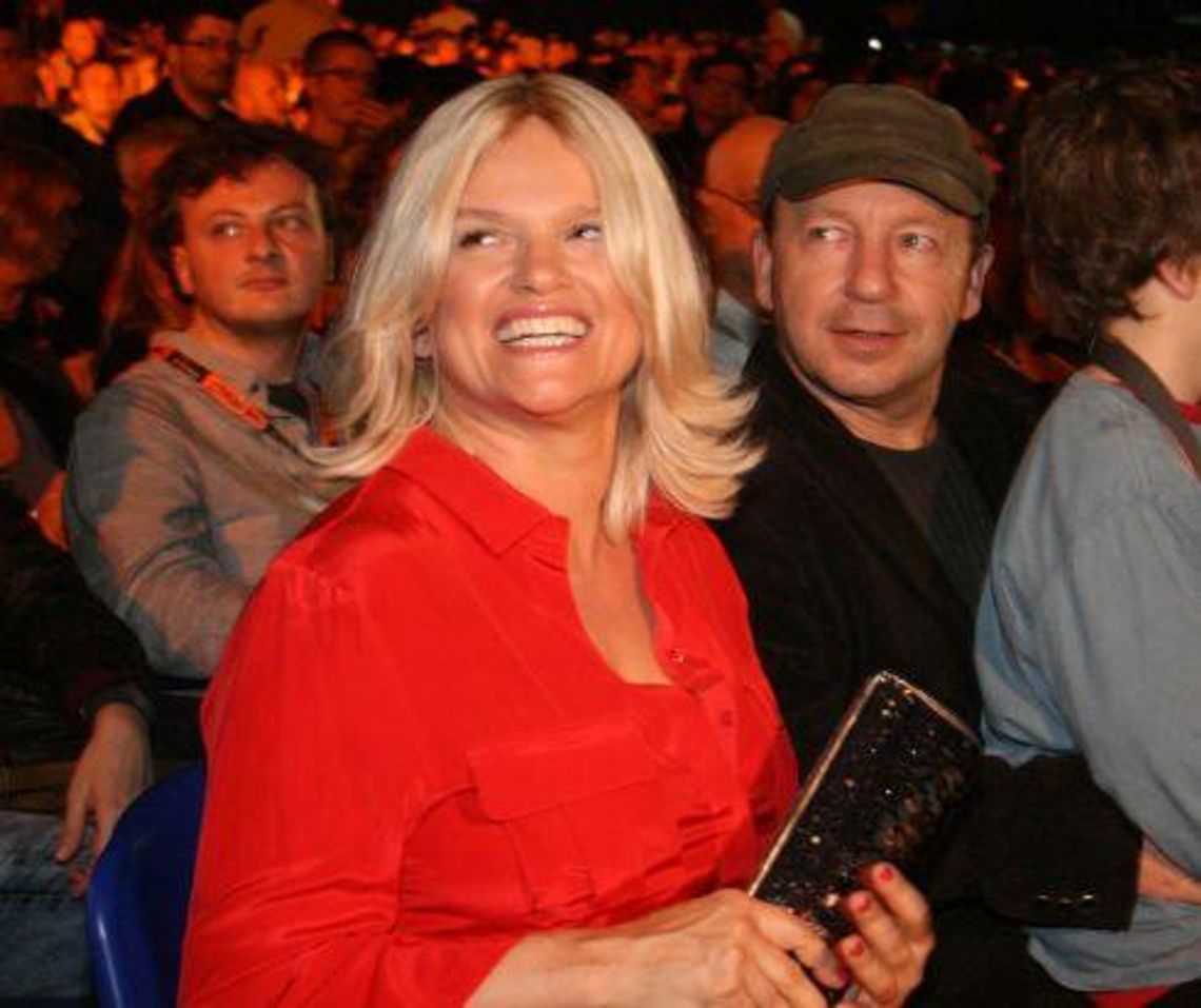 Trwa Festiwal Dwa Brzegi