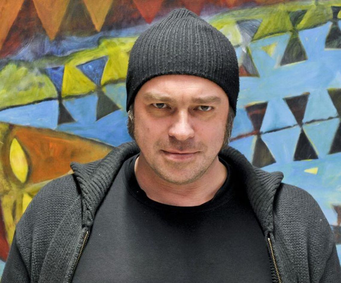 Trwa Festiwal Inne Brzmienia 2012