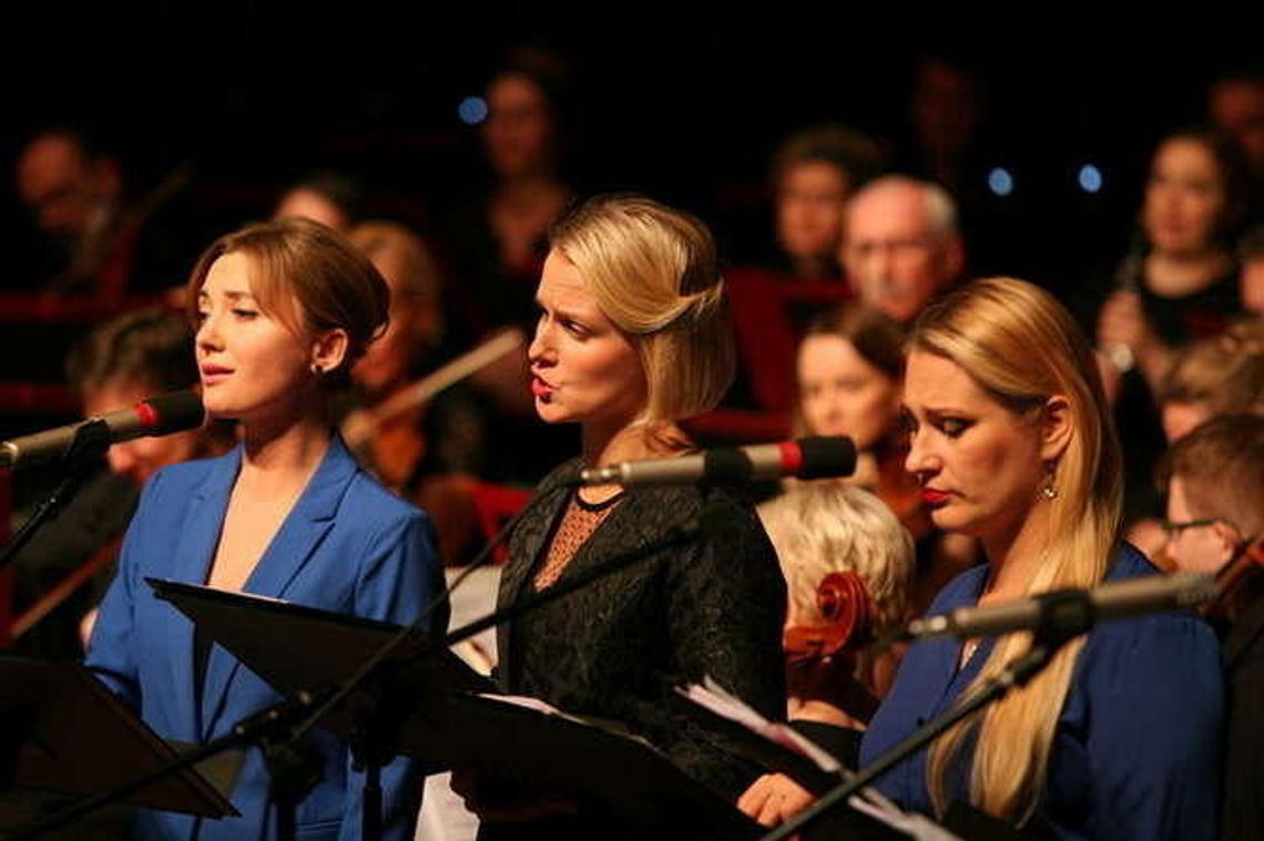 Trwa festiwal Wszystkie Strony Świata w Puławach