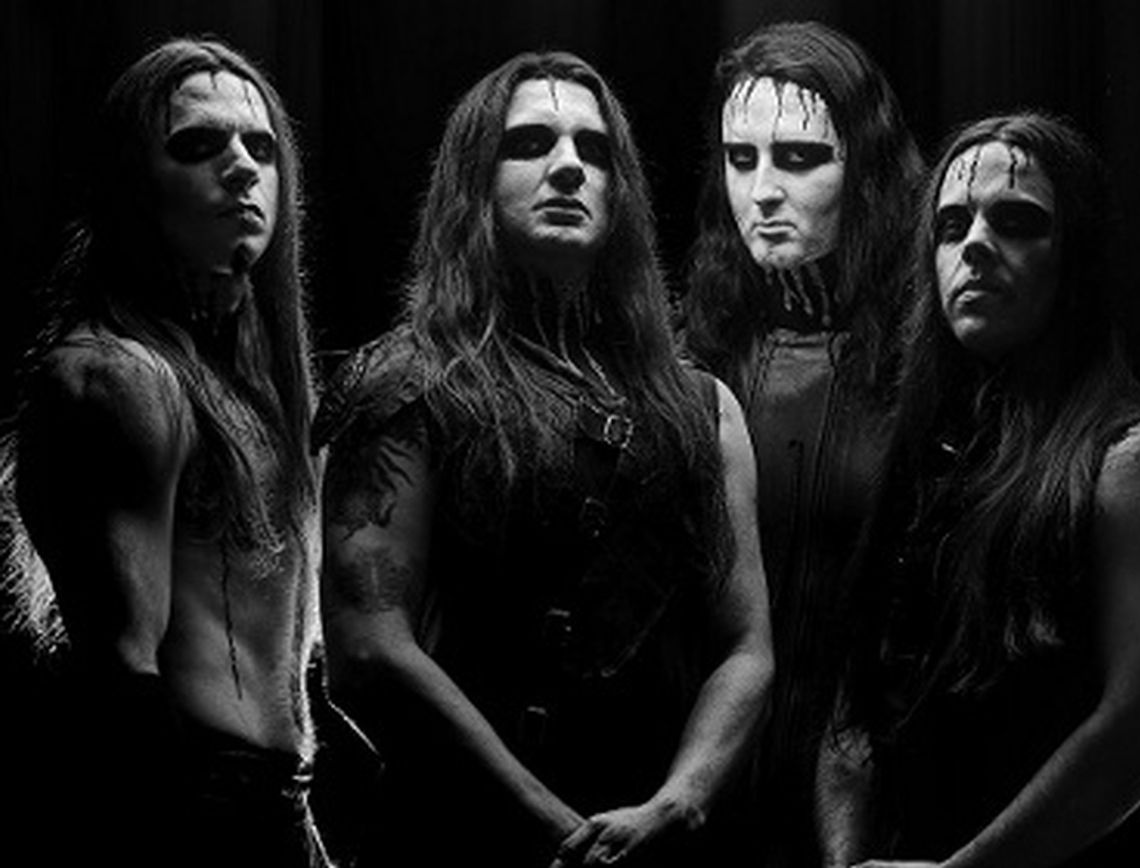 Trwa festiwal \"Wszystko Gra” w Zamościu