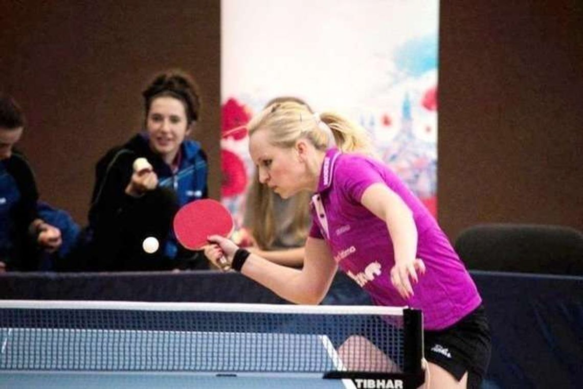 Trwa głosowanie na Sportowca Roku 2015