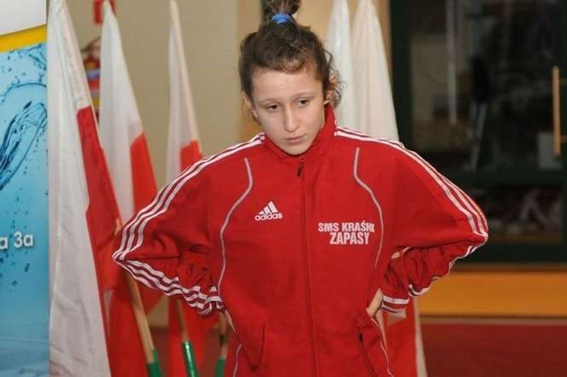 Trwa głosowanie na sportowca roku 2015