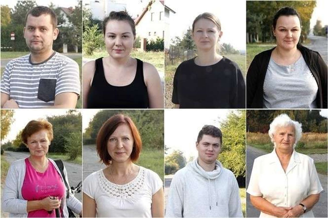 Trwa głosowanie w Lublinie: Jak, obywatelu, podzielisz, tak urzędnicy mają wydać Trwa głosowanie w Lublinie: Jak, obywatelu, podzielisz, tak urzędnicy mają wydać