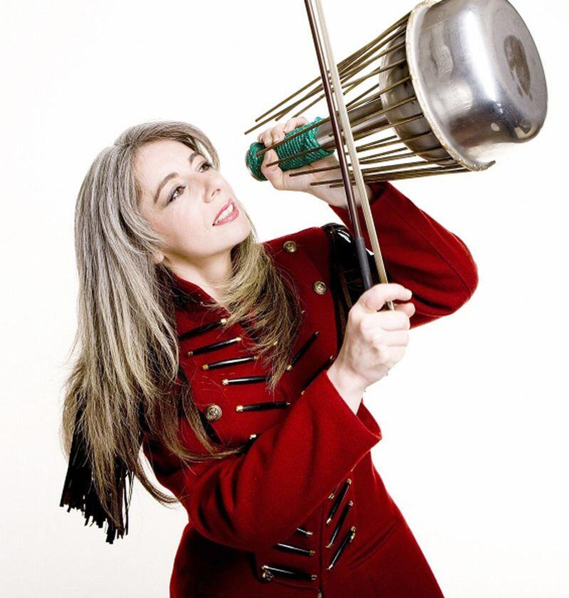 Trwa III Festiwal Tradycji i Awangardy Muzycznej