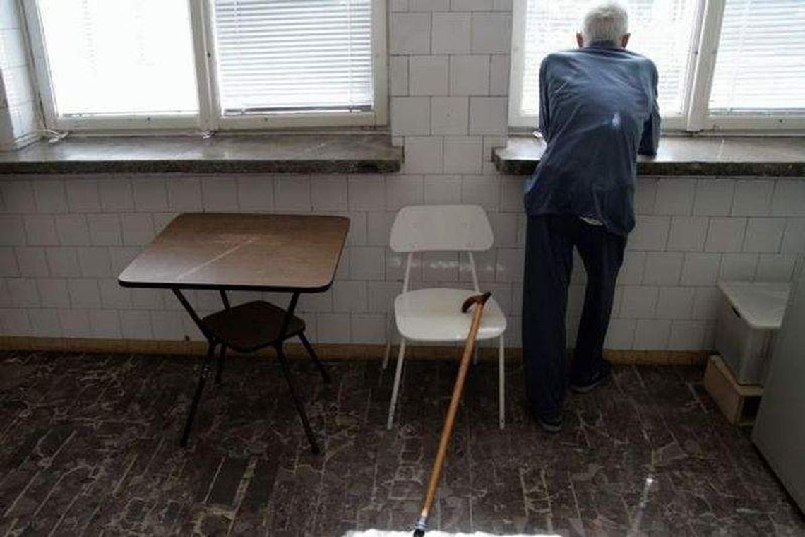 Trwa konflikt w puławskim szpitalu. Lekarz dostał naganę, bo "zmienił kolejność zabiegów"