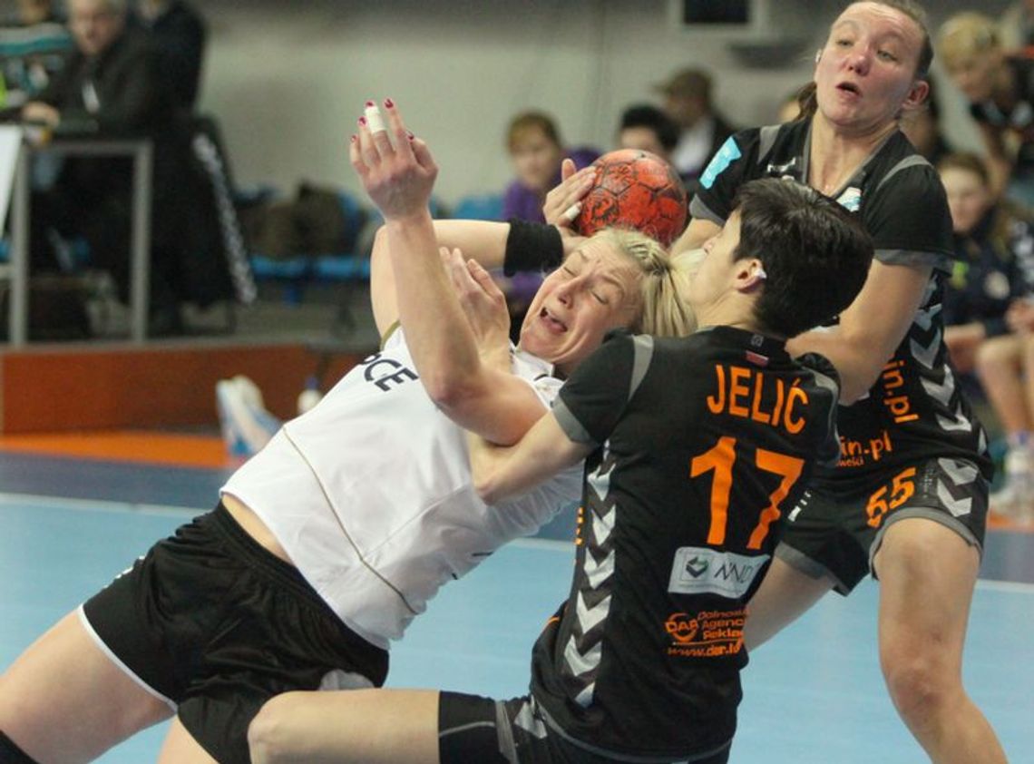 Trwa konkurs na stanowisko prezesa SPR Lublin