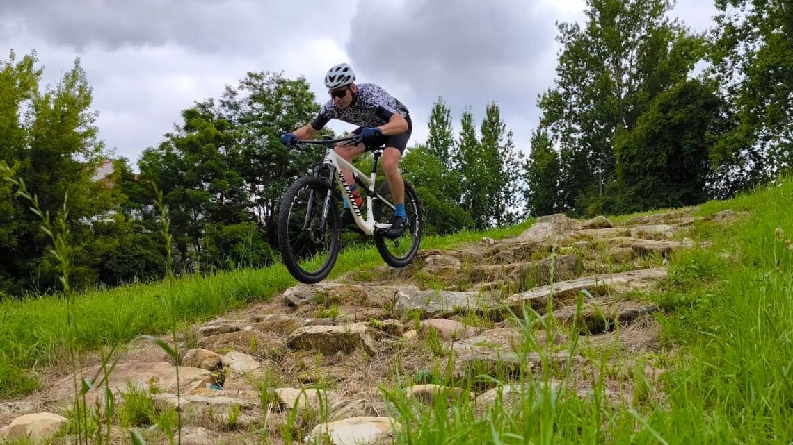 Trwa Ogólnopolska Olimpiada Młodzieży. Dzisiaj nastąpi oficjalne otwarcie imprezy Trwa Ogólnopolska Olimpiada Młodzieży. Dzisiaj nastąpi oficjalne otwarcie imprezy