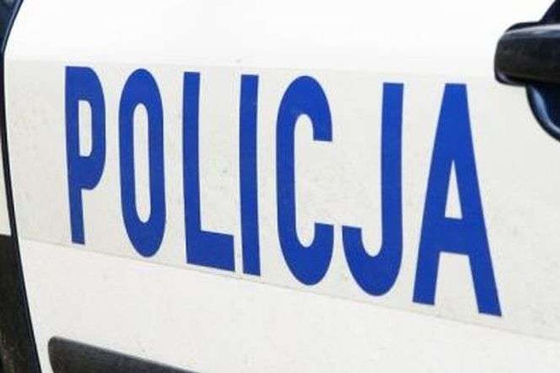 Trwa policyjna akcja "Bezpieczny weekend – Boże Narodzenie"