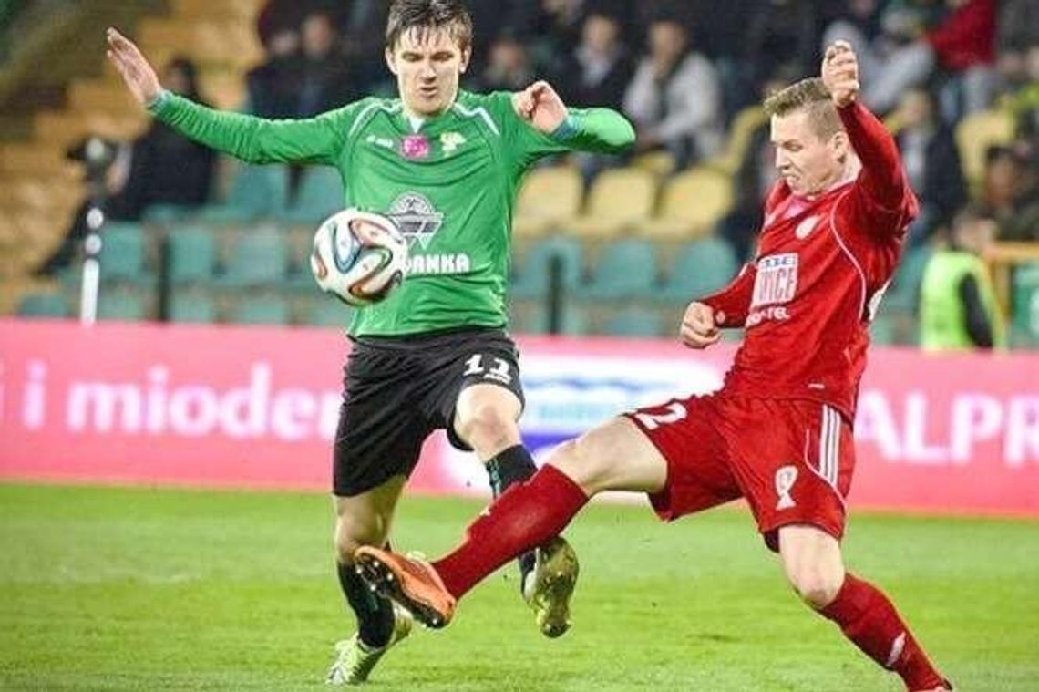 Trwa przesprzedaż biletów i karnetów na mecze Górnika (wideo)
