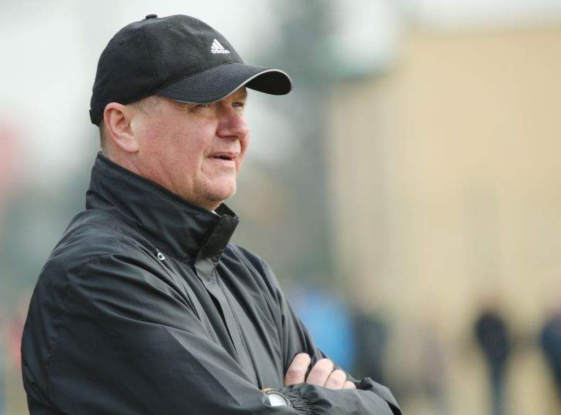 Trwa sprzedaż karnetów Motoru Lublin na rundę wiosenną