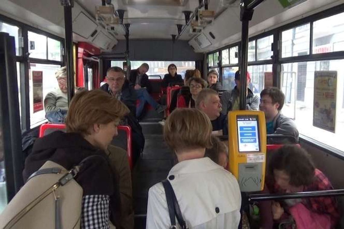 Trwa zbiórka dla poszkodowanych w katastrofie przy Lubartowskiej