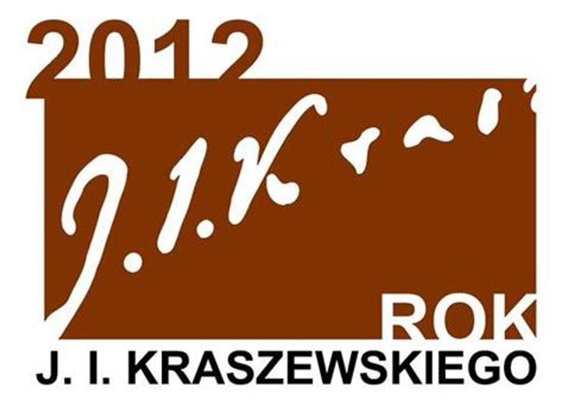 Trwają obchody Roku Józefa Ignacego Kraszewskiego Trwają obchody Roku Józefa Ignacego Kraszewskiego