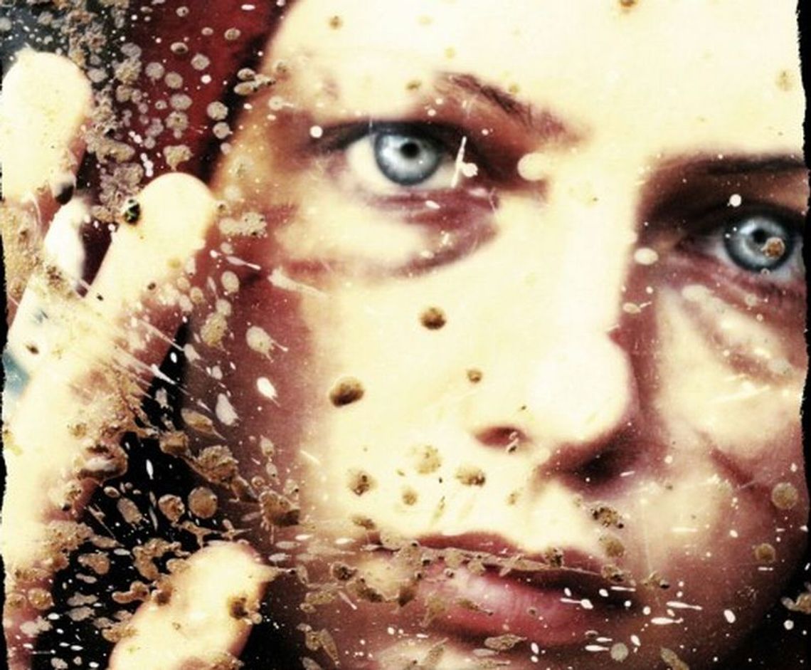 Trwają Studenckie Konfrontacje Filmowe 2012 (program)