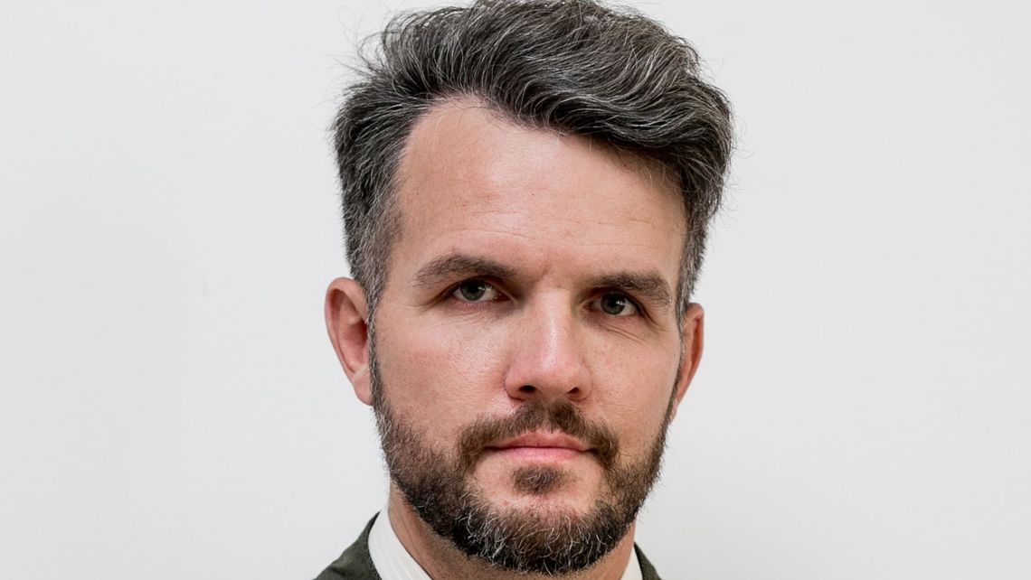 Trzeba regulować populację zwierzyny w dzikim stanie. "Leśnikom zależy, by populację zwierzyny zmniejszyć"